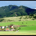 Liptov III.